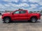2025 GMC Sierra Pro