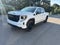 2024 GMC Sierra Elevation