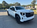 2024 GMC Sierra Elevation