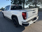 2024 GMC Sierra Elevation