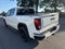 2024 GMC Sierra Elevation