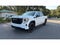 2024 GMC Sierra Elevation