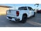 2024 GMC Sierra Elevation