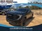 2025 GMC Sierra Elevation