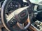 2025 GMC Sierra Elevation