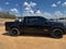 2025 GMC Sierra Elevation