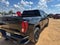 2025 GMC Sierra Elevation