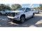2024 GMC Sierra SLT