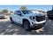 2024 GMC Sierra SLT