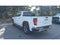 2024 GMC Sierra SLT