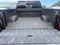 2025 GMC Sierra SLT