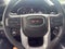 2025 GMC Sierra SLT