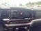2025 GMC Sierra SLT