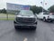 2025 GMC Sierra SLT