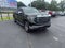 2025 GMC Sierra SLT