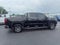 2025 GMC Sierra SLT