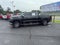 2025 GMC Sierra SLT