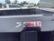 2025 GMC Sierra SLT