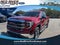 2024 GMC Sierra SLT