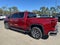 2024 GMC Sierra SLT