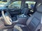 2024 GMC Sierra SLT
