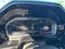 2024 GMC Sierra SLT