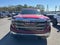 2024 GMC Sierra SLT