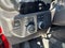 2024 GMC Sierra SLT