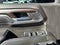 2024 GMC Sierra SLT