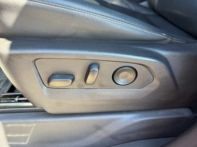 2024 GMC Sierra SLT