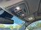 2024 GMC Sierra SLT
