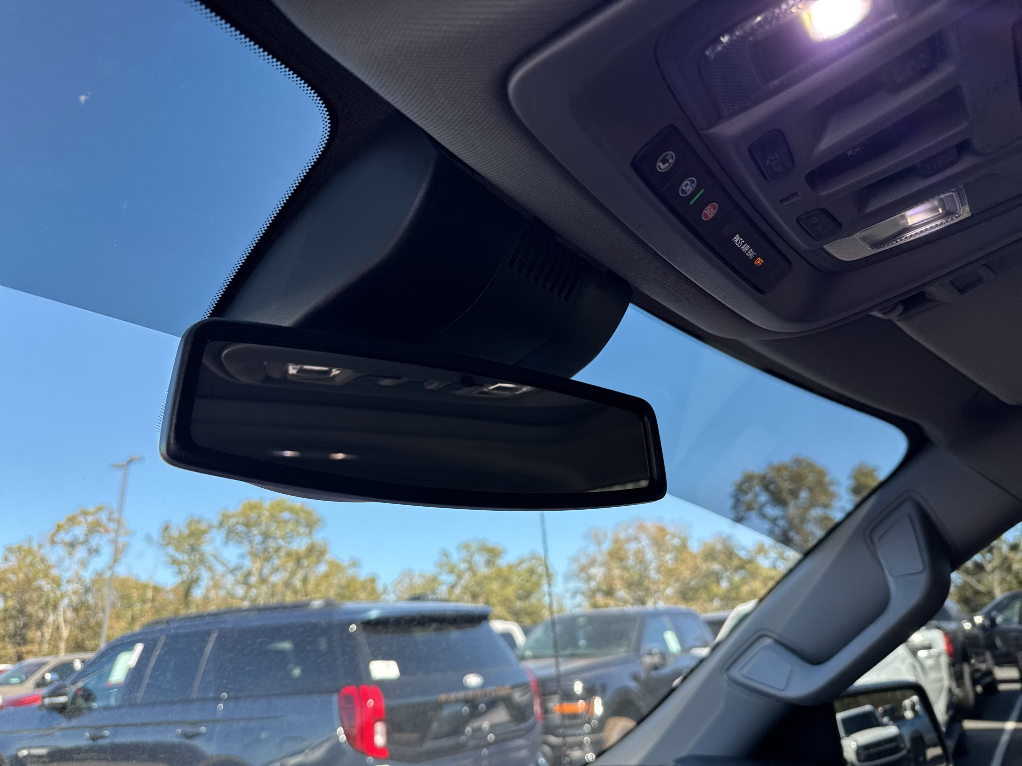 2024 GMC Sierra SLT