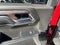 2024 GMC Sierra SLT
