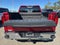 2024 GMC Sierra SLT