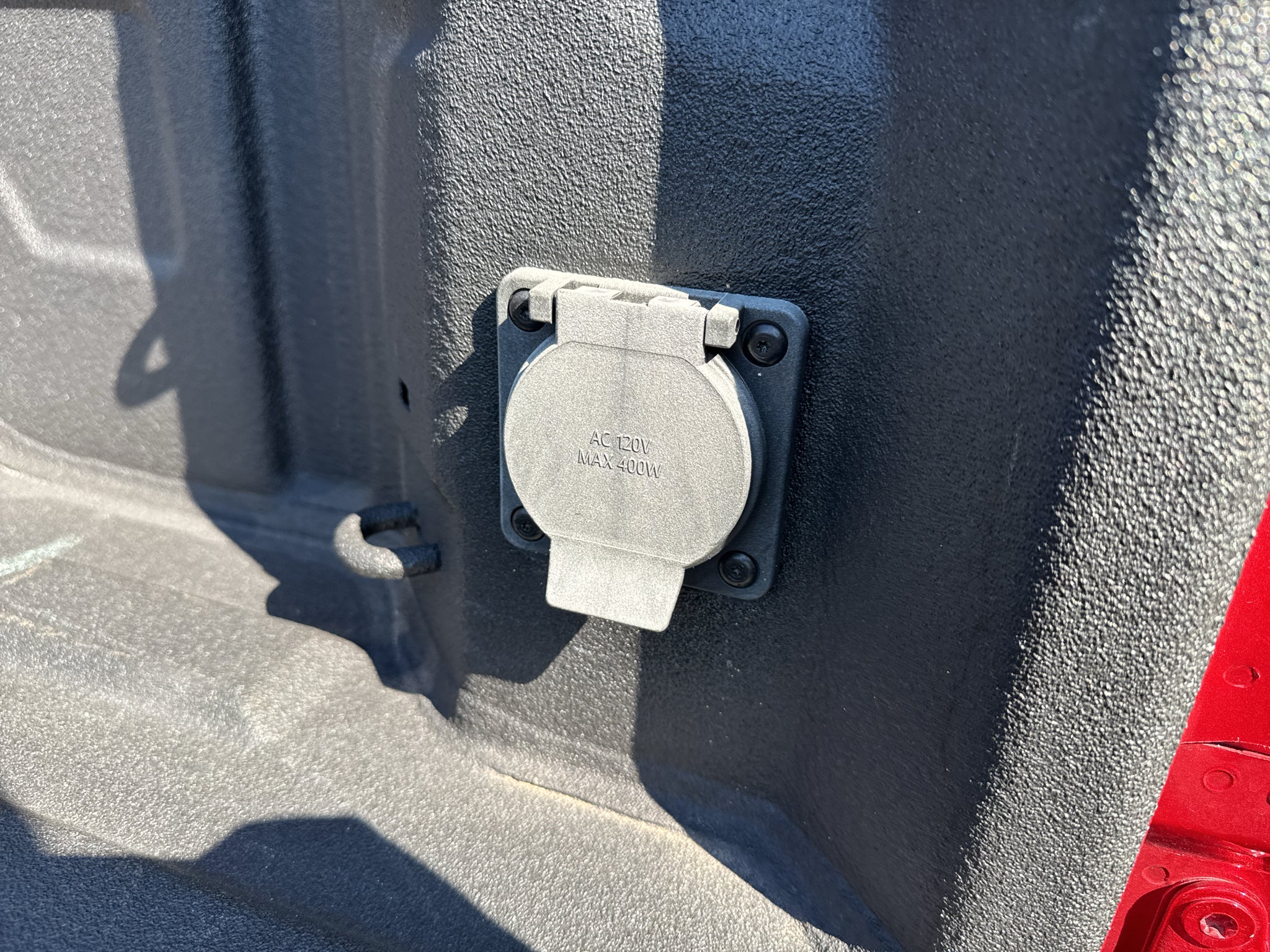 2024 GMC Sierra SLT