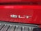 2024 GMC Sierra SLT