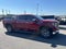 2024 GMC Sierra SLT