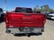 2024 GMC Sierra SLT
