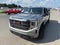 2024 GMC Sierra AT4