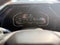 2024 GMC Sierra AT4