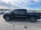 2024 GMC Sierra AT4