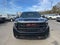 2024 GMC Sierra AT4