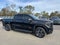2024 GMC Sierra AT4
