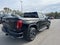 2024 GMC Sierra AT4