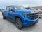 2024 GMC Sierra AT4