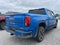 2024 GMC Sierra AT4