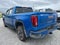 2024 GMC Sierra AT4
