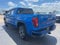 2024 GMC Sierra AT4