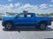 2024 GMC Sierra AT4