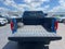 2024 GMC Sierra AT4